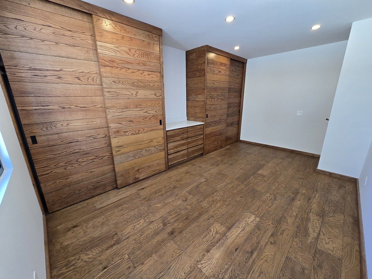 38 de 47: Recámara 4