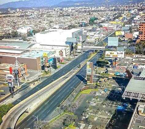 Terreno en Mixco, foto 2 de 2