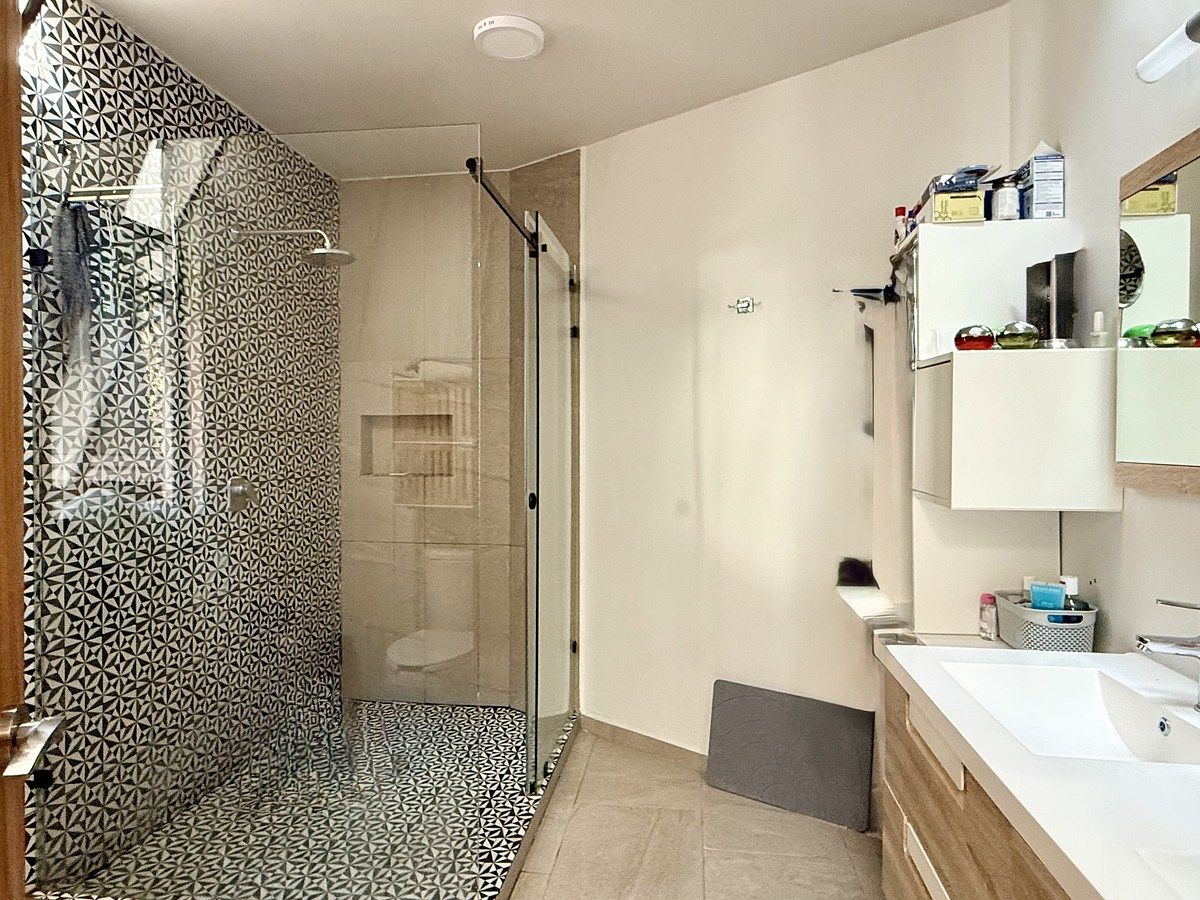 15 de 31: BAÑO REC PRINCIPAL