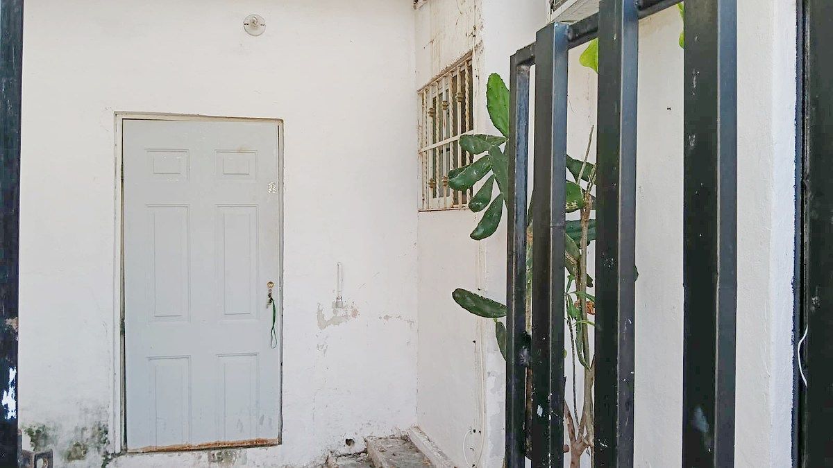 Casa en Emiliano Zapata Ote, Mérida, foto 3 de 25