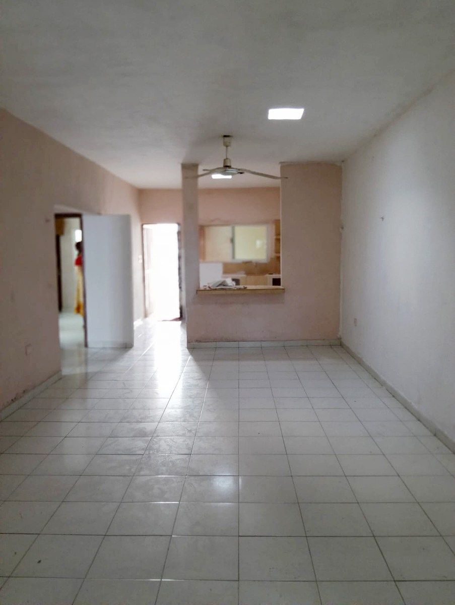 Casa en Emiliano Zapata Ote, Mérida, foto 8 de 25
