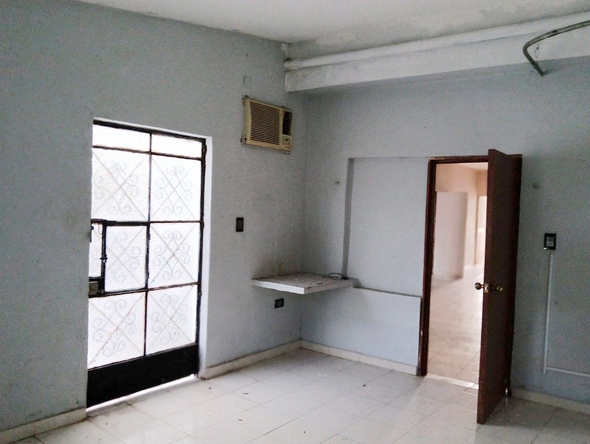 Casa en Emiliano Zapata Ote, Mérida, foto 6 de 25
