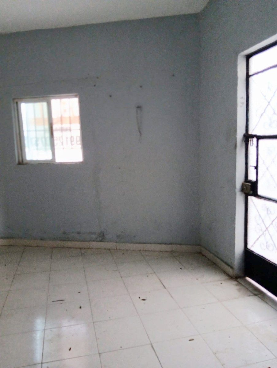 Casa en Emiliano Zapata Ote, Mérida, foto 7 de 25