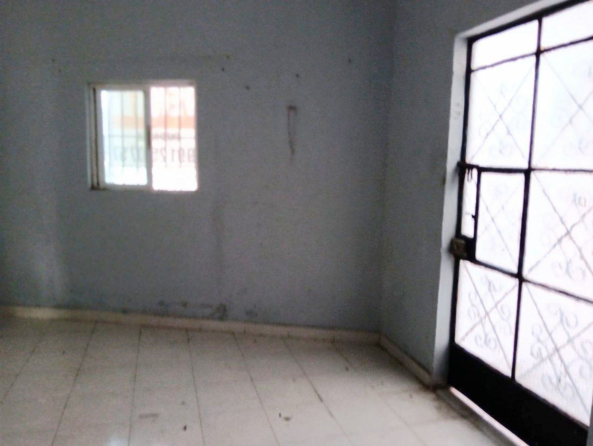 Casa en Emiliano Zapata Ote, Mérida, foto 5 de 25
