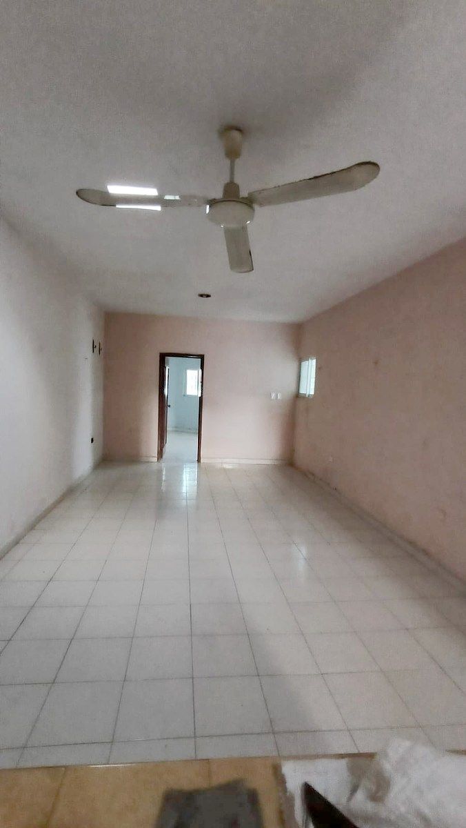Casa en Emiliano Zapata Ote, Mérida, foto 10 de 25