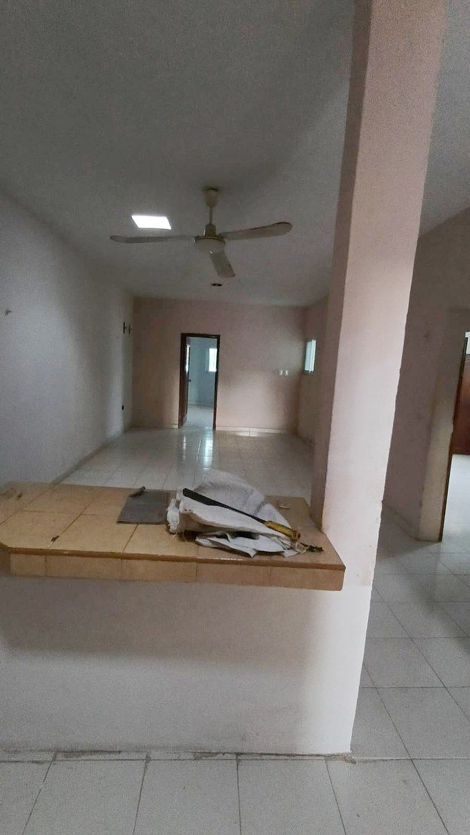 Casa en Emiliano Zapata Ote, Mérida, foto 9 de 25