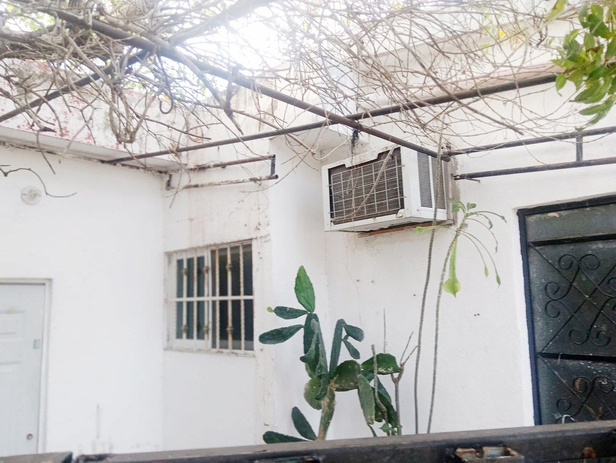 Casa en Emiliano Zapata Ote, Mérida, foto 4 de 25