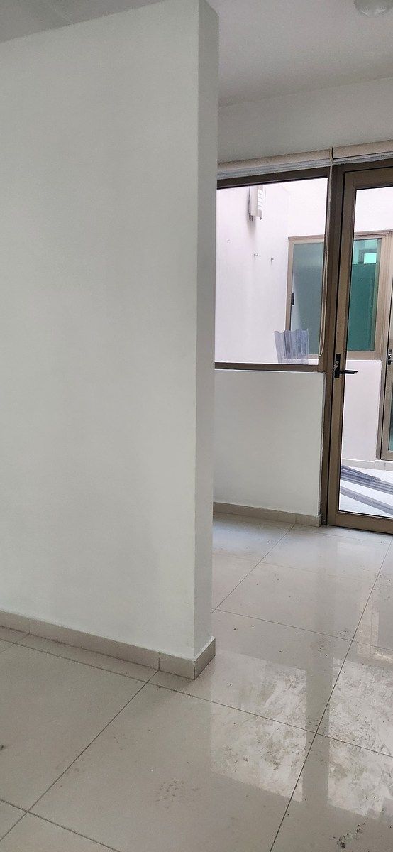 10 de 13: AREA LAVADO  YCUARTO DE SERVICIO COMPLETO