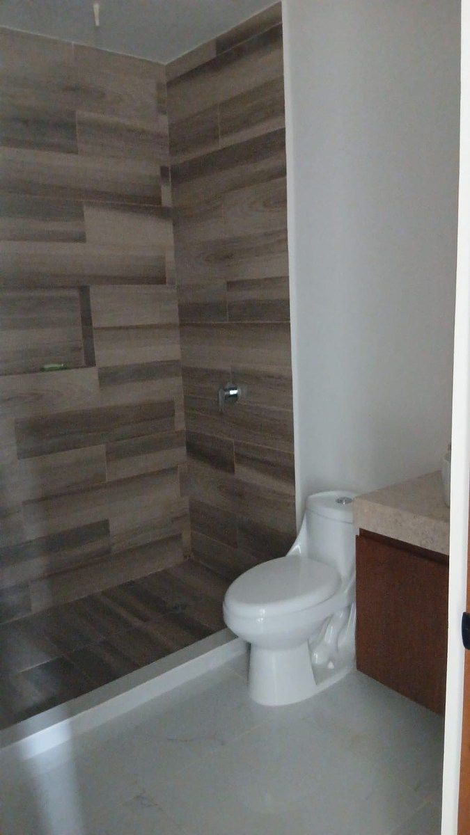 Casa em Conkal, Conkal, foto 14 de 28