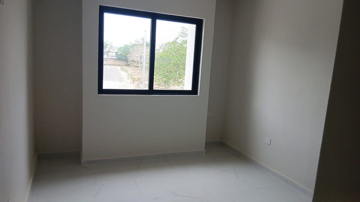 Casa em Conkal, Conkal, foto 28 de 28
