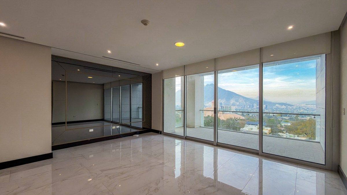 23 de 24: área social