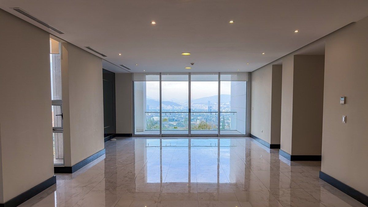 24 de 24: área social