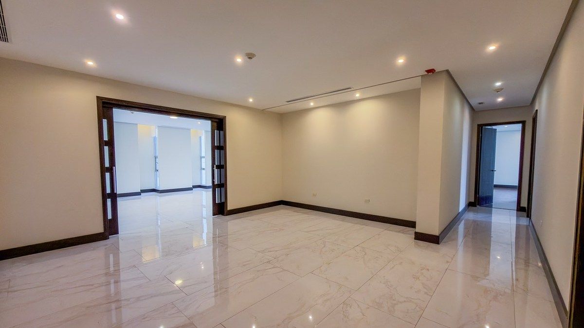 9 de 24: family room