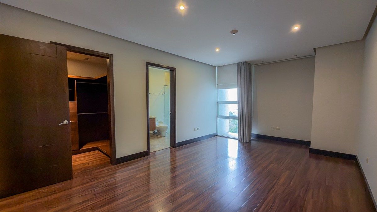 14 de 24: recámara secundaria 1