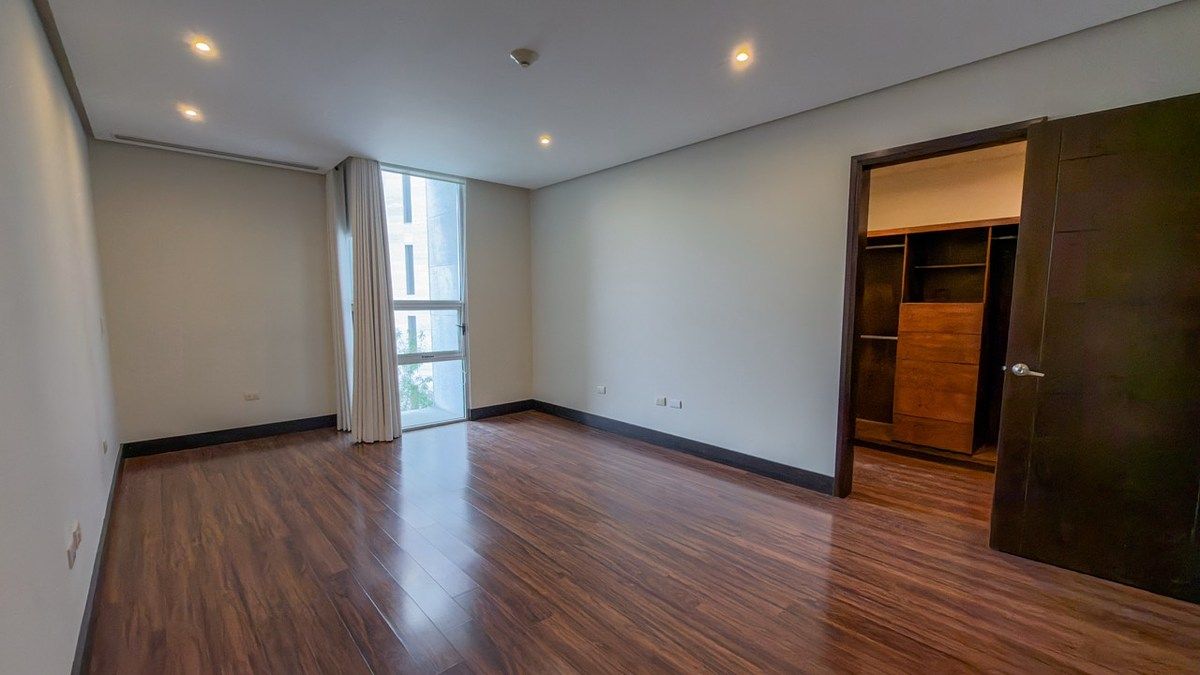 16 de 24: recámara secundaria 2