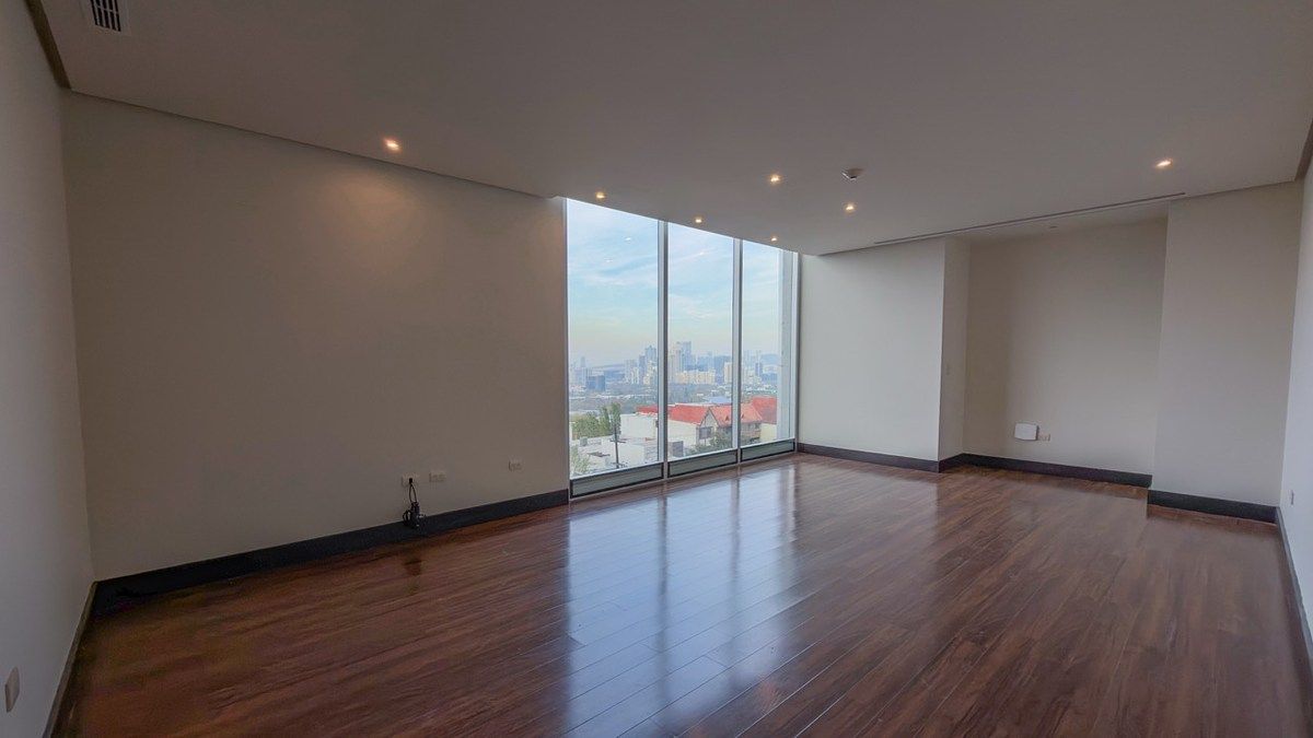 10 de 24: recámara principal