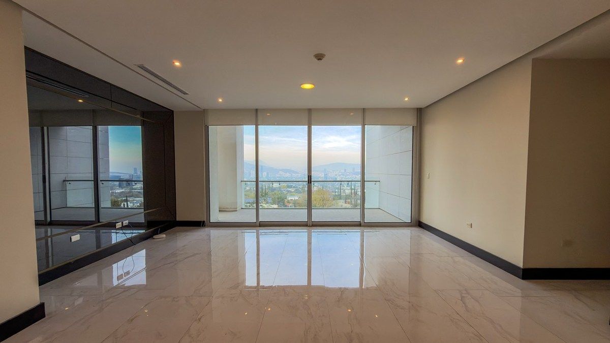 20 de 24: vista área social