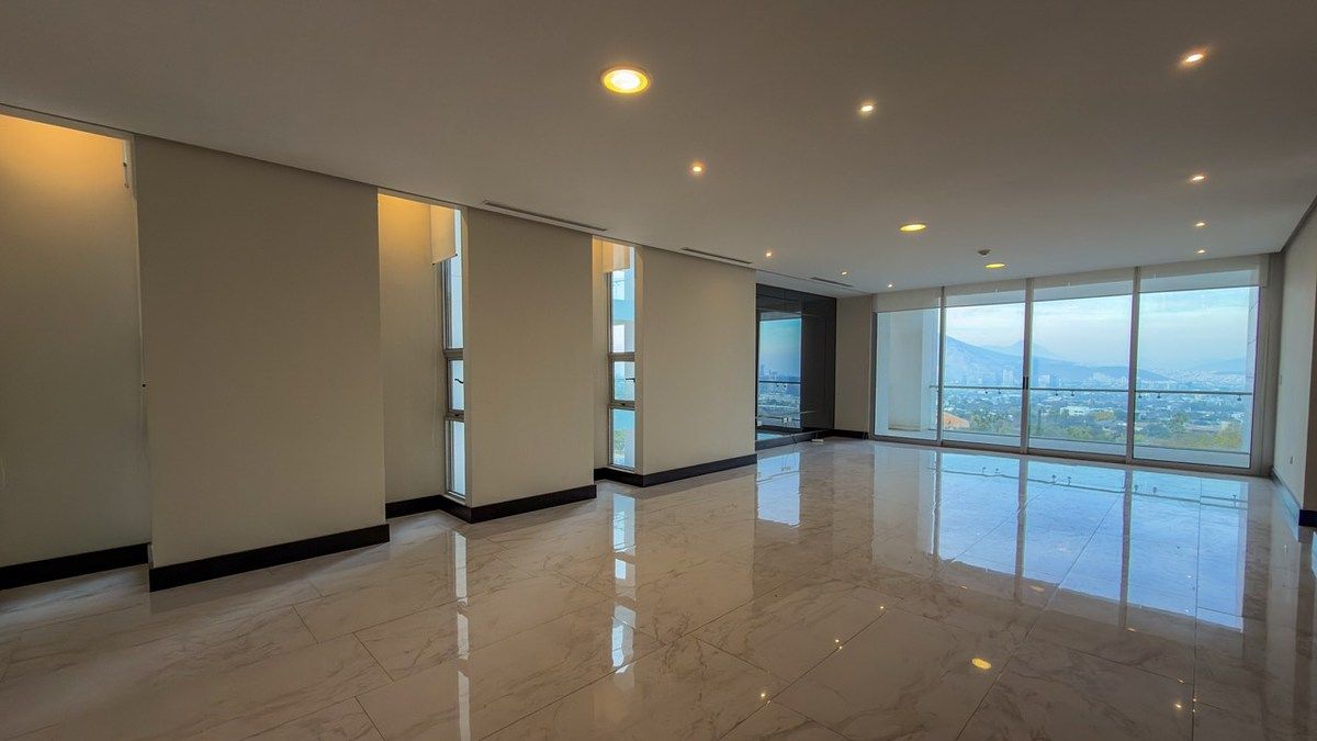 21 de 24: área social