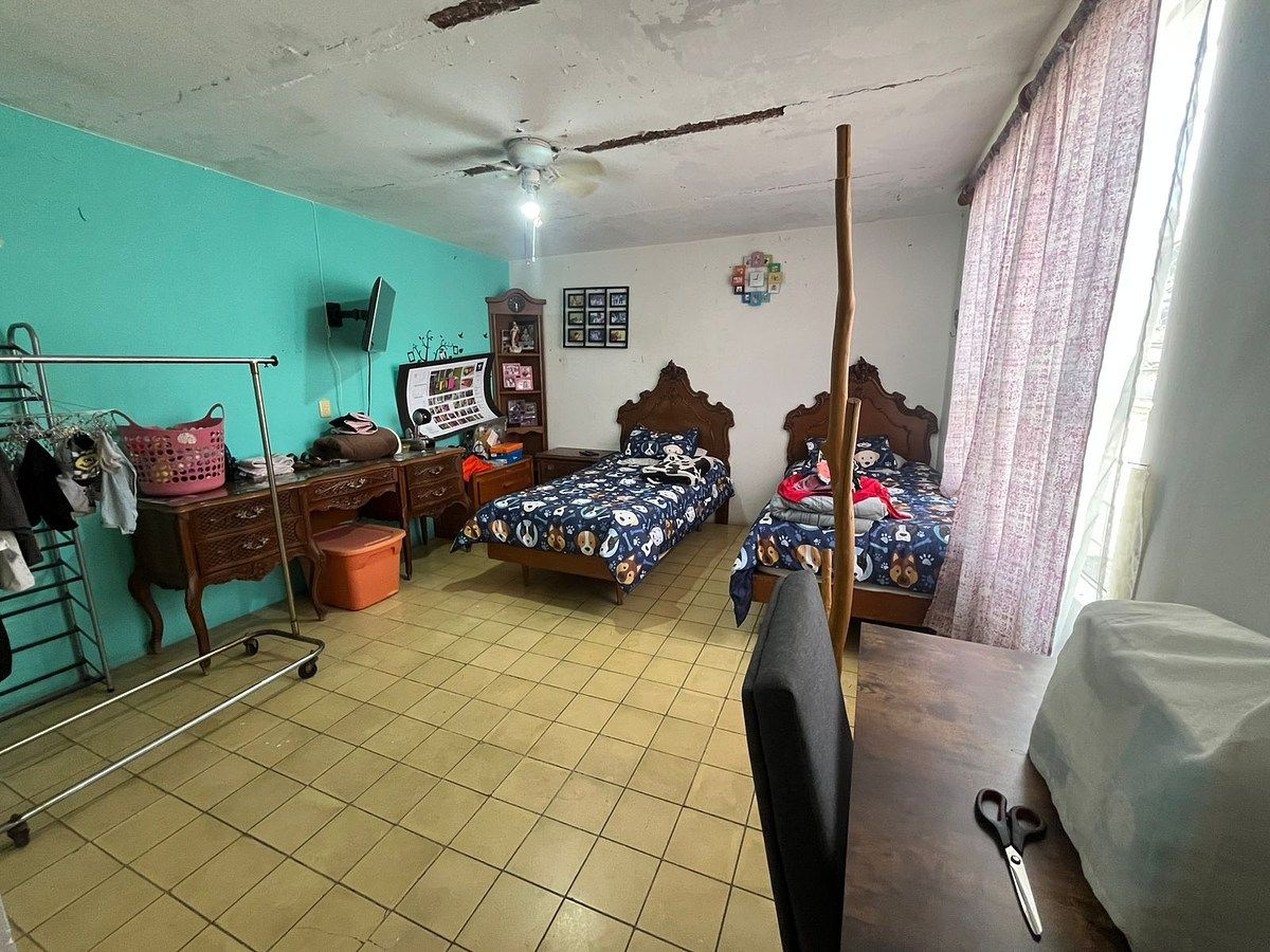 16 of 19: Recamara 5 segundo piso