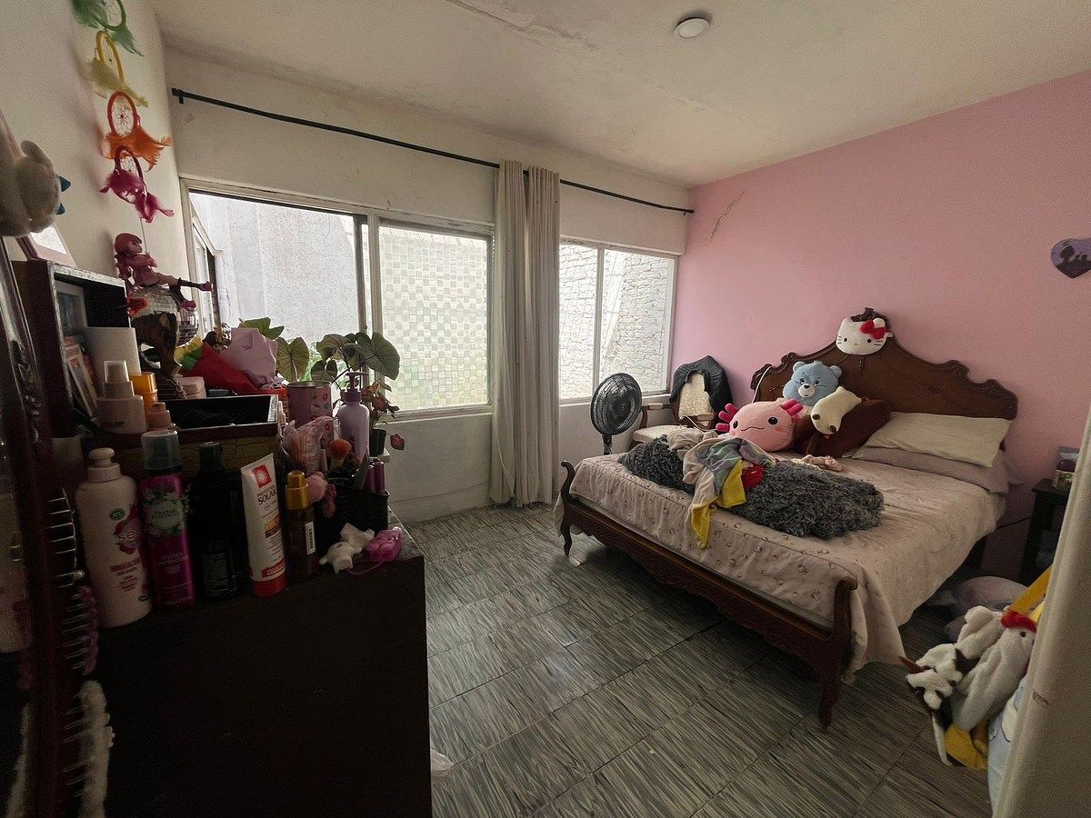 13 of 19: Recamara 4