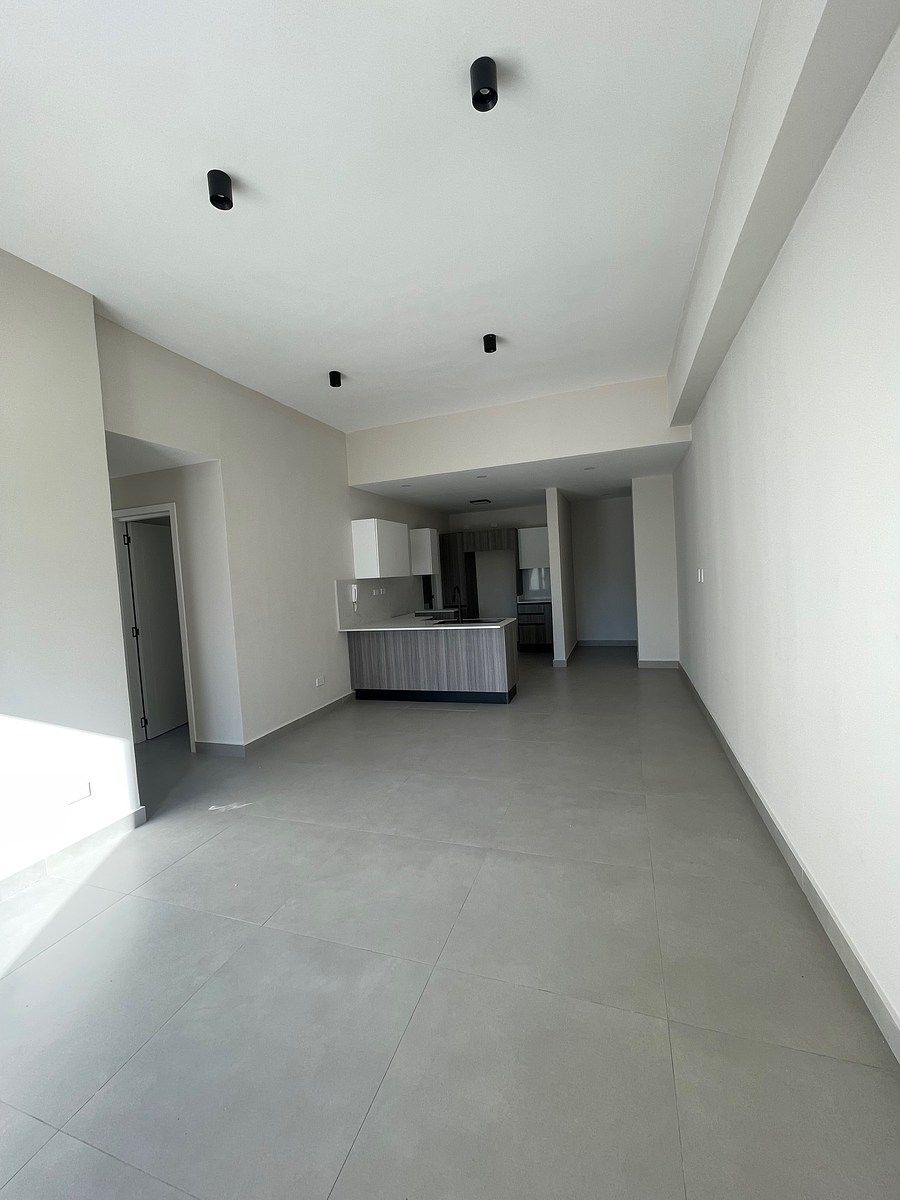 Apartamento en Santo Domingo Centro (Distrito Nacional), foto 2 de 19