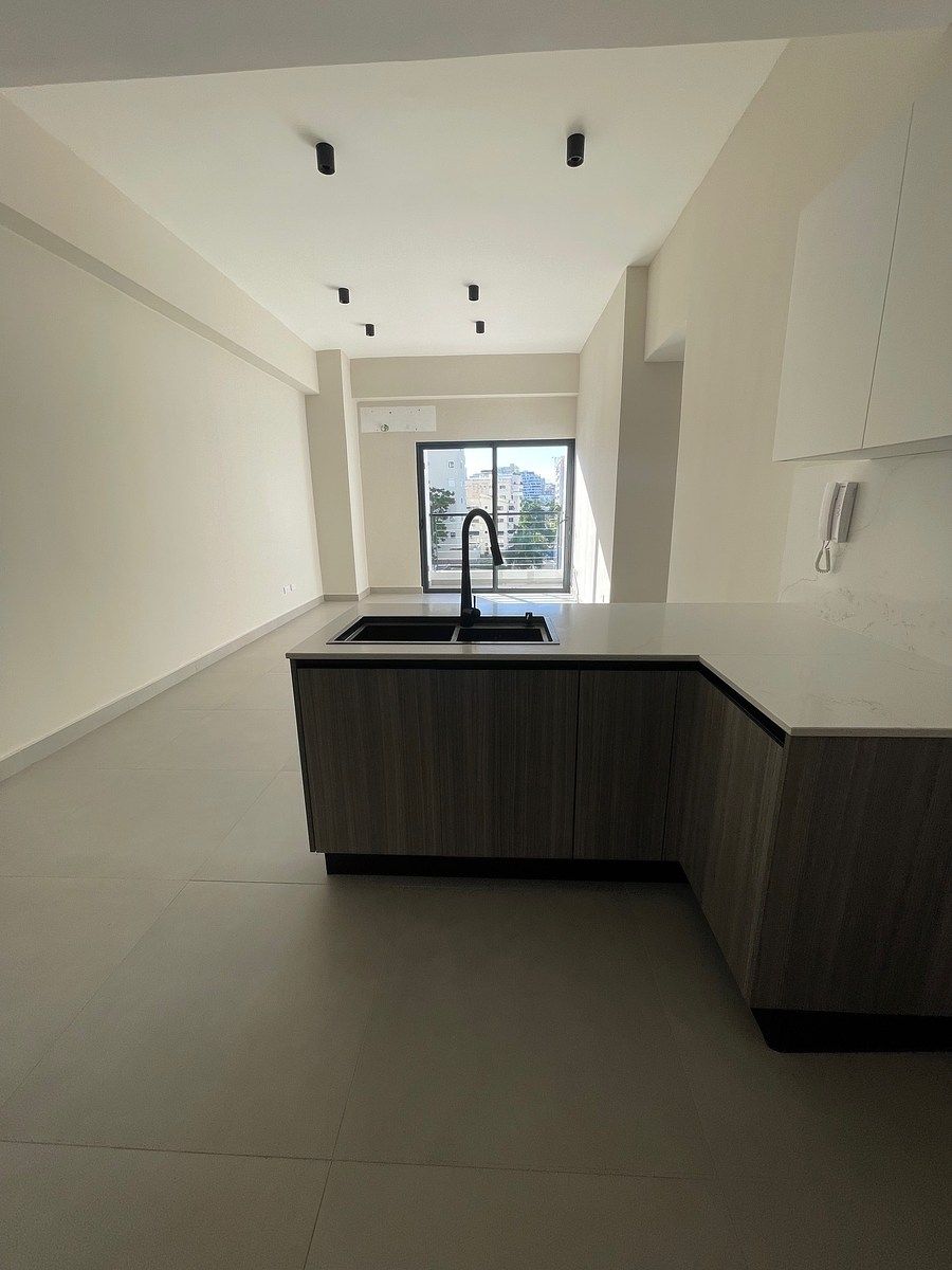 Apartamento en Santo Domingo Centro (Distrito Nacional), foto 7 de 19