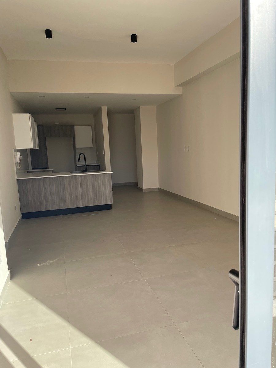 Apartamento en Santo Domingo Centro (Distrito Nacional), foto 10 de 19