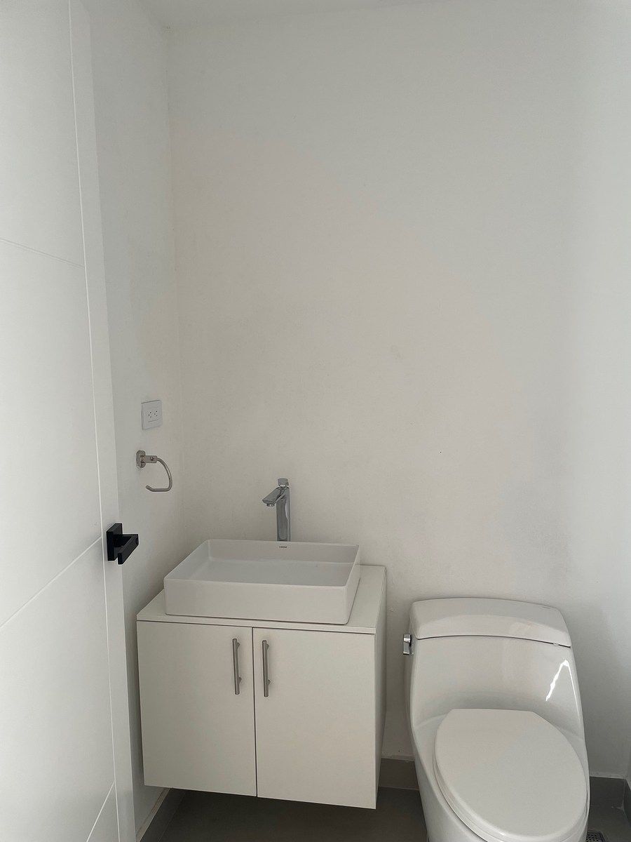 Apartamento en Santo Domingo Centro (Distrito Nacional), foto 11 de 19