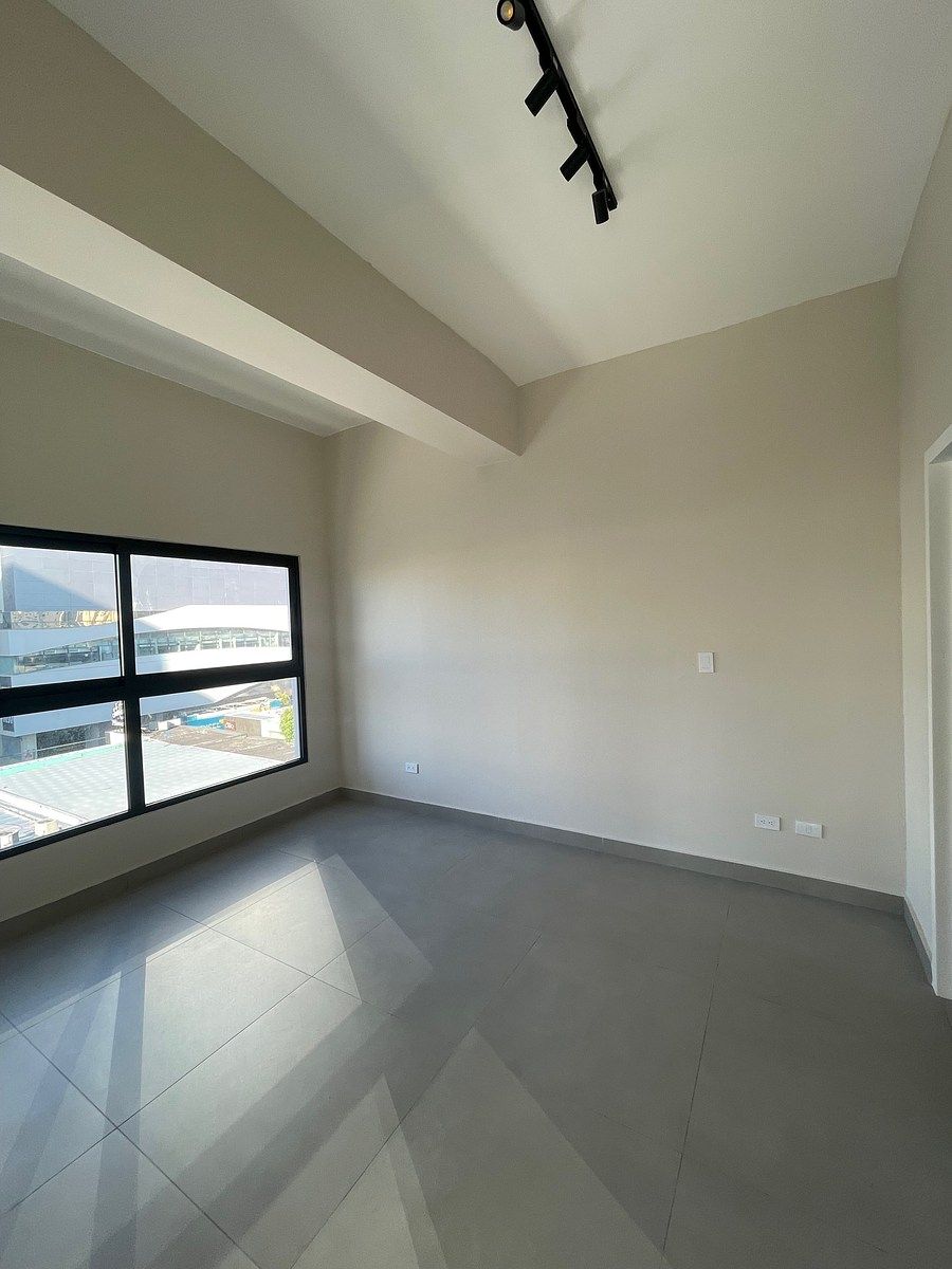 Apartamento en Santo Domingo Centro (Distrito Nacional), foto 13 de 19