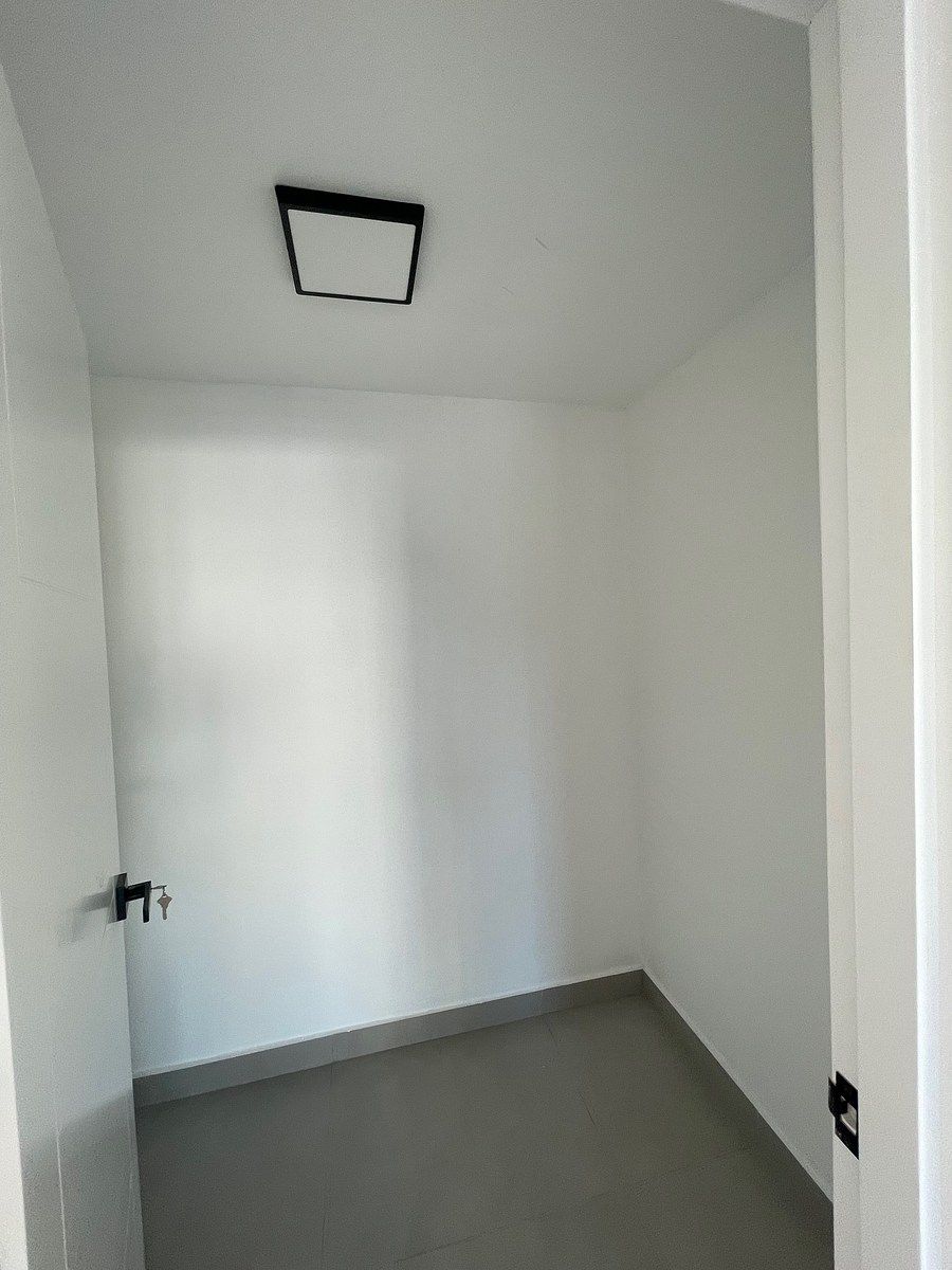 Apartamento en Santo Domingo Centro (Distrito Nacional), foto 12 de 19
