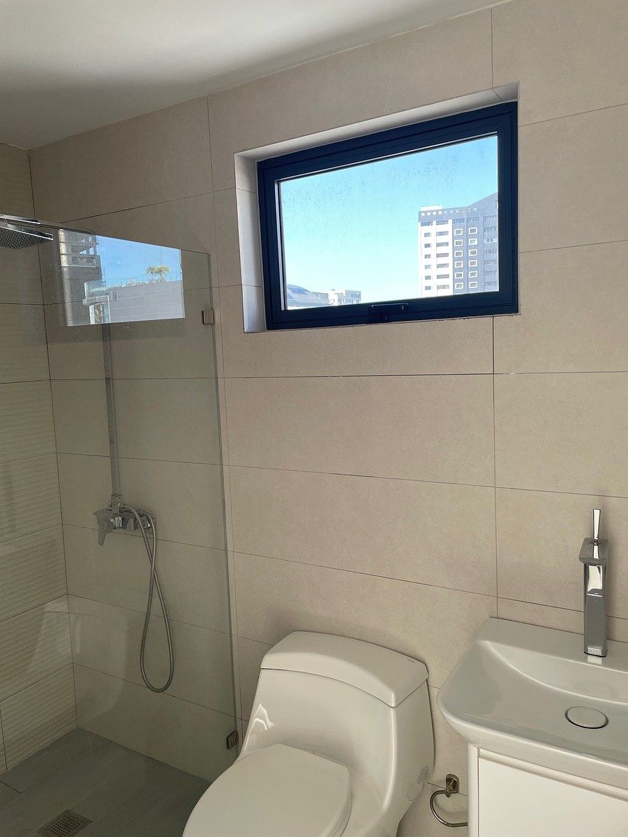 Apartamento en Santo Domingo Centro (Distrito Nacional), foto 14 de 19