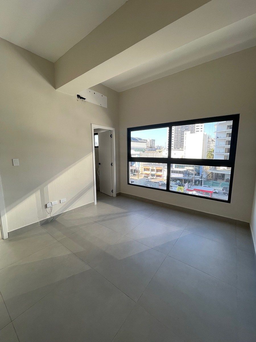 Apartamento en Santo Domingo Centro (Distrito Nacional), foto 15 de 19