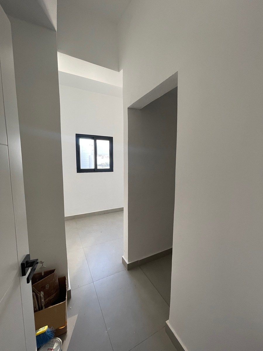Apartamento en Santo Domingo Centro (Distrito Nacional), foto 16 de 19