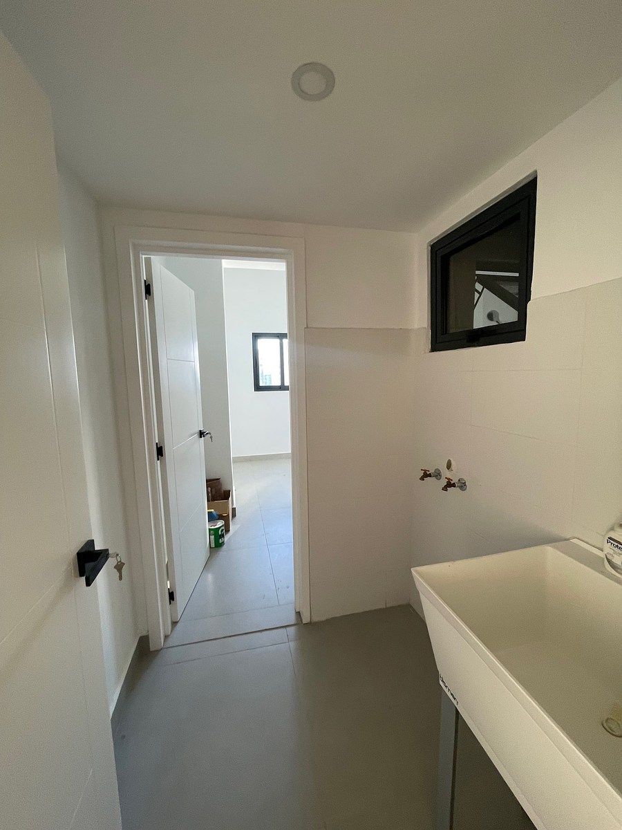 Apartamento en Santo Domingo Centro (Distrito Nacional), foto 18 de 19