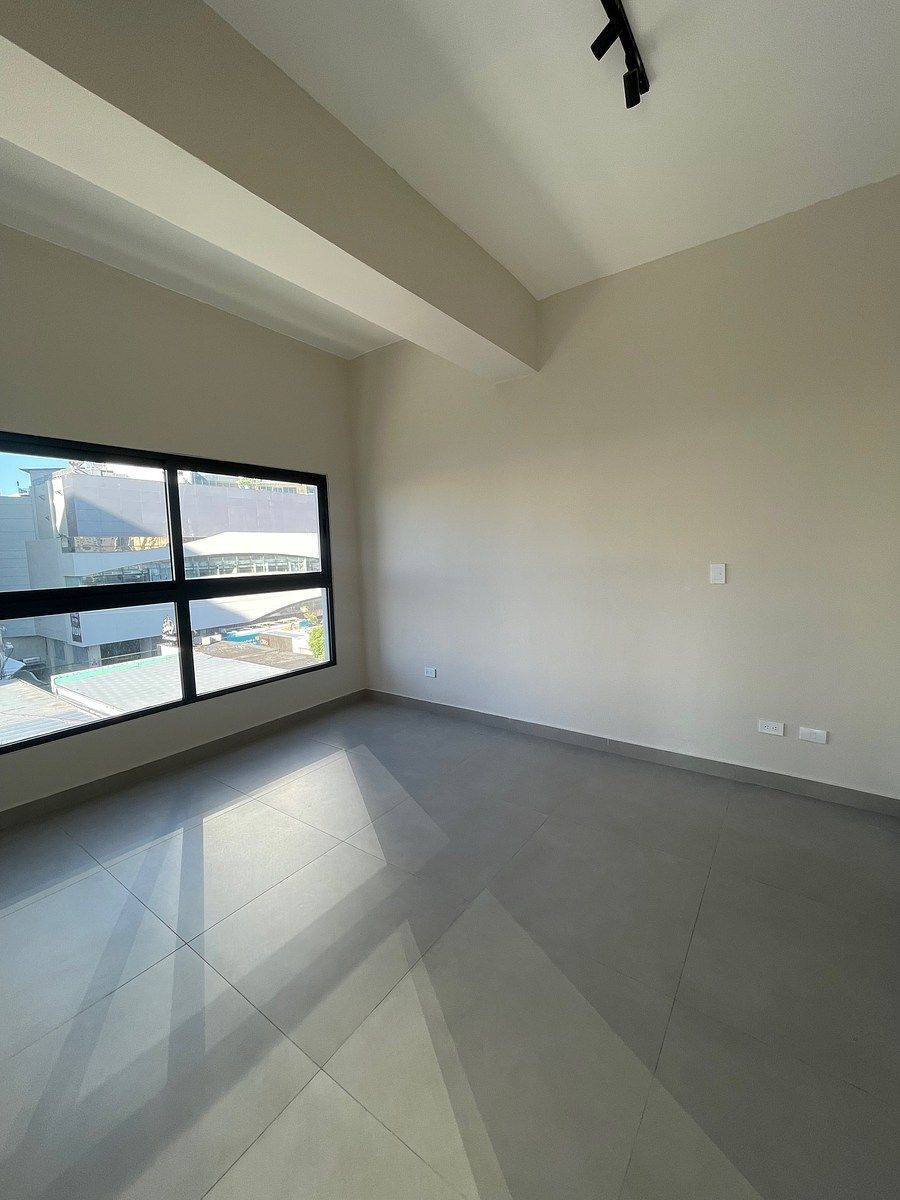 Apartamento en Santo Domingo Centro (Distrito Nacional), foto 19 de 19