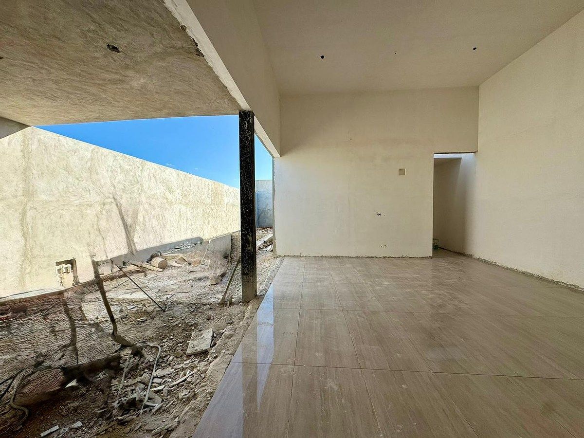 8 de 43: AVANCE DE OBRA