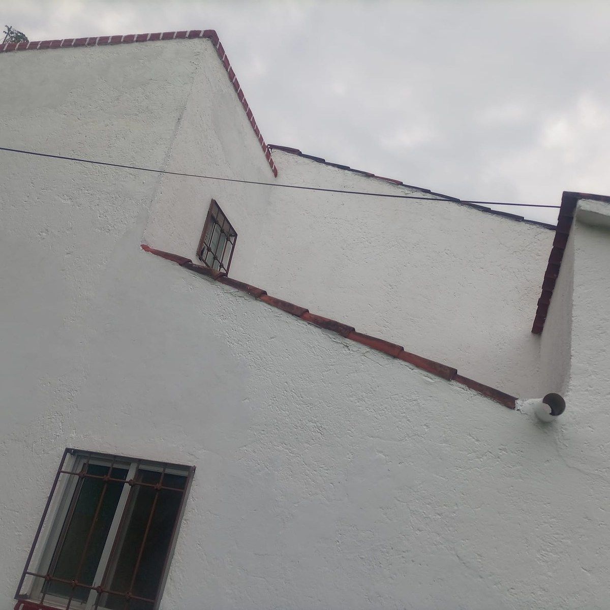 Casa en Centro Jiutepec, Jiutepec, foto 3 de 35