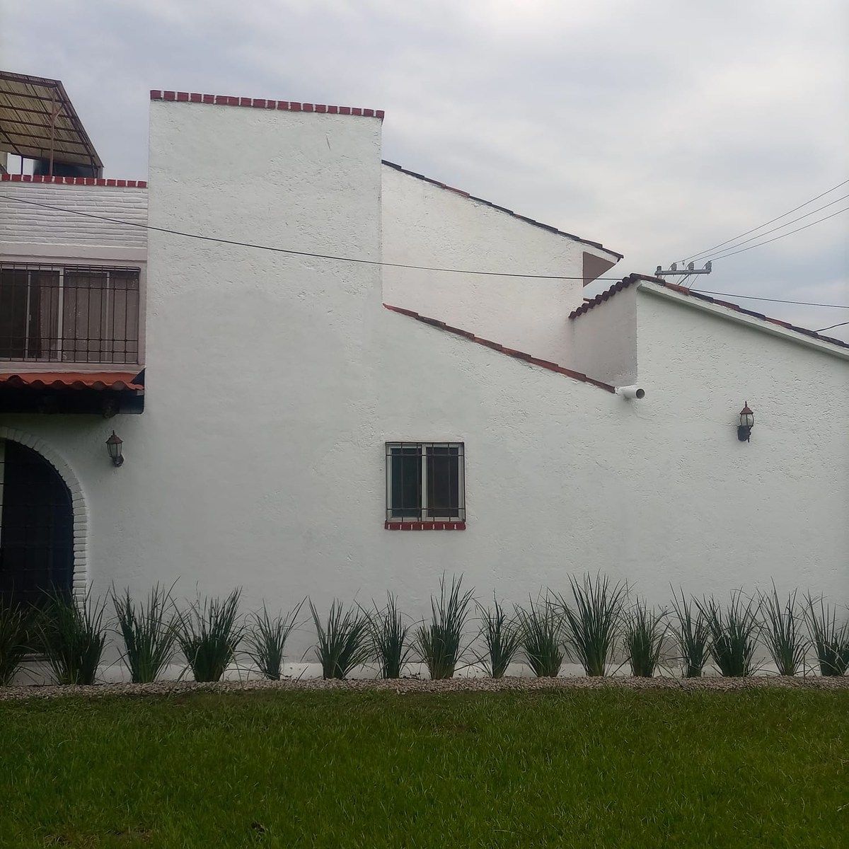 Casa en Centro Jiutepec, Jiutepec, foto 2 de 35