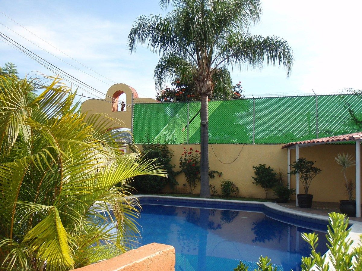 Casa en Centro Jiutepec, Jiutepec, foto 5 de 35