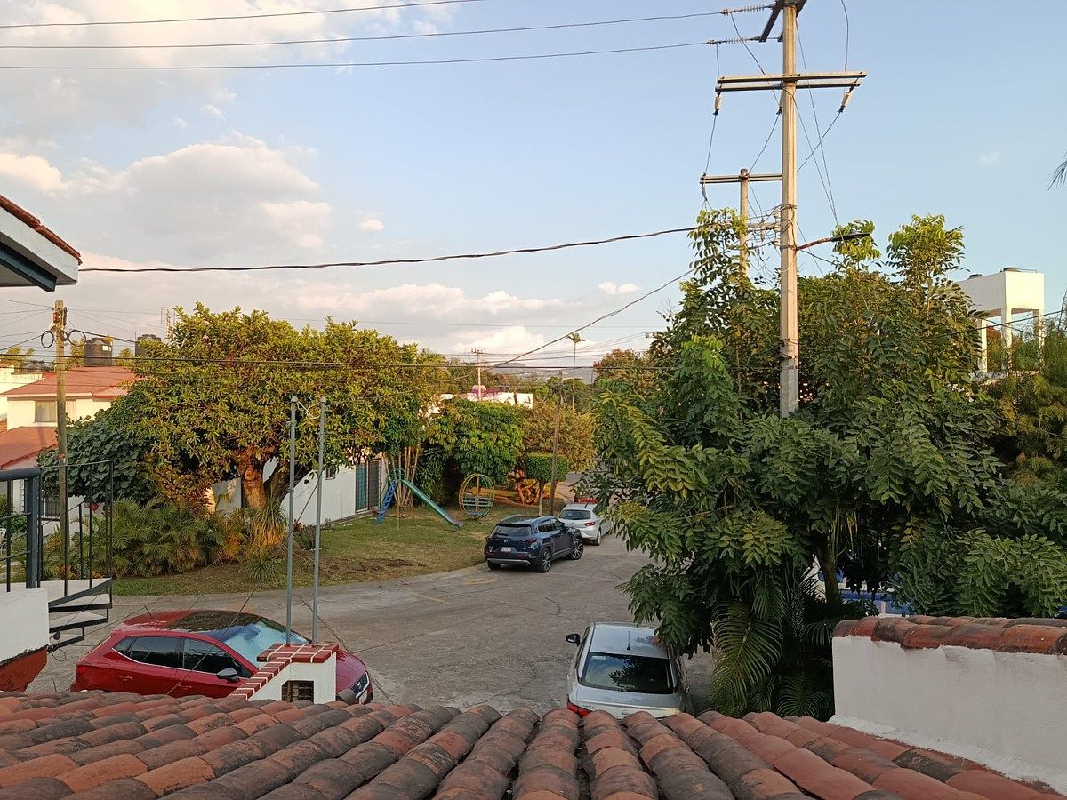 Casa en Centro Jiutepec, Jiutepec, foto 6 de 35