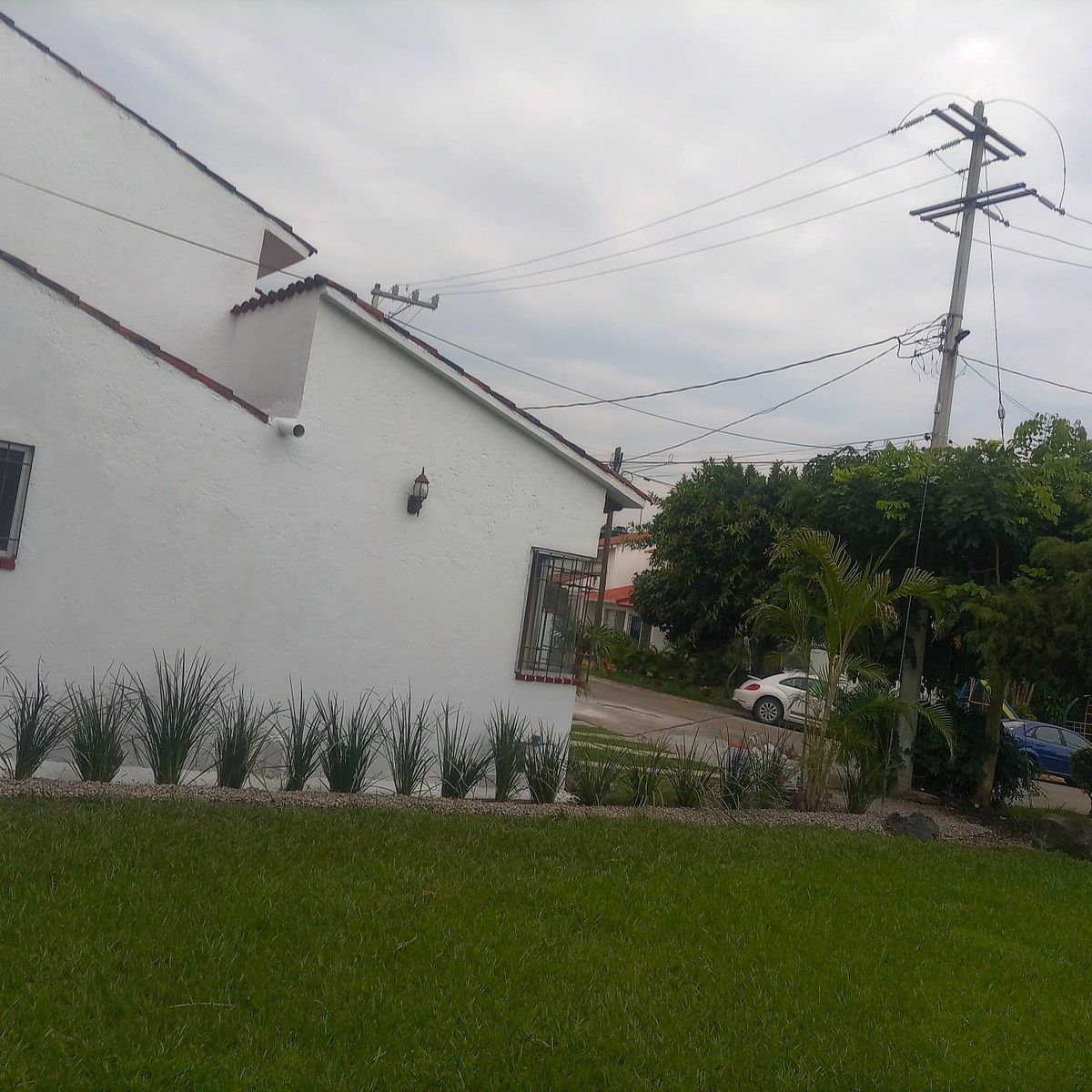 Casa en Centro Jiutepec, Jiutepec, foto 4 de 35