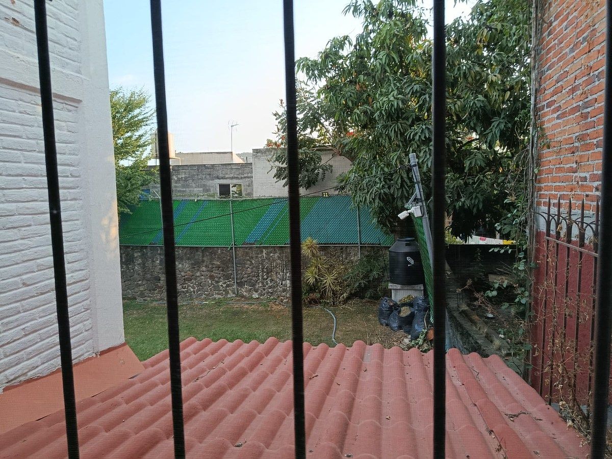 Casa en Centro Jiutepec, Jiutepec, foto 11 de 35