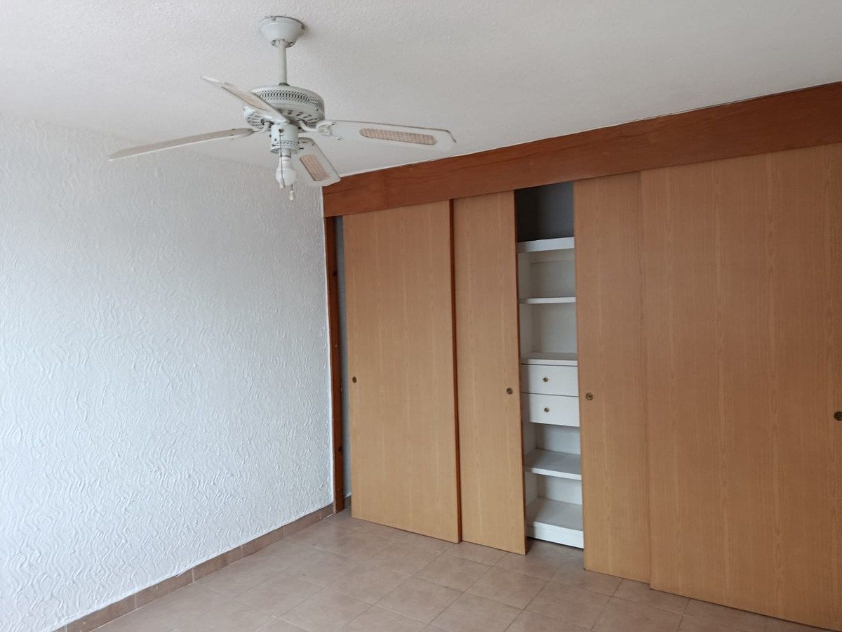 Casa en Centro Jiutepec, Jiutepec, foto 12 de 35