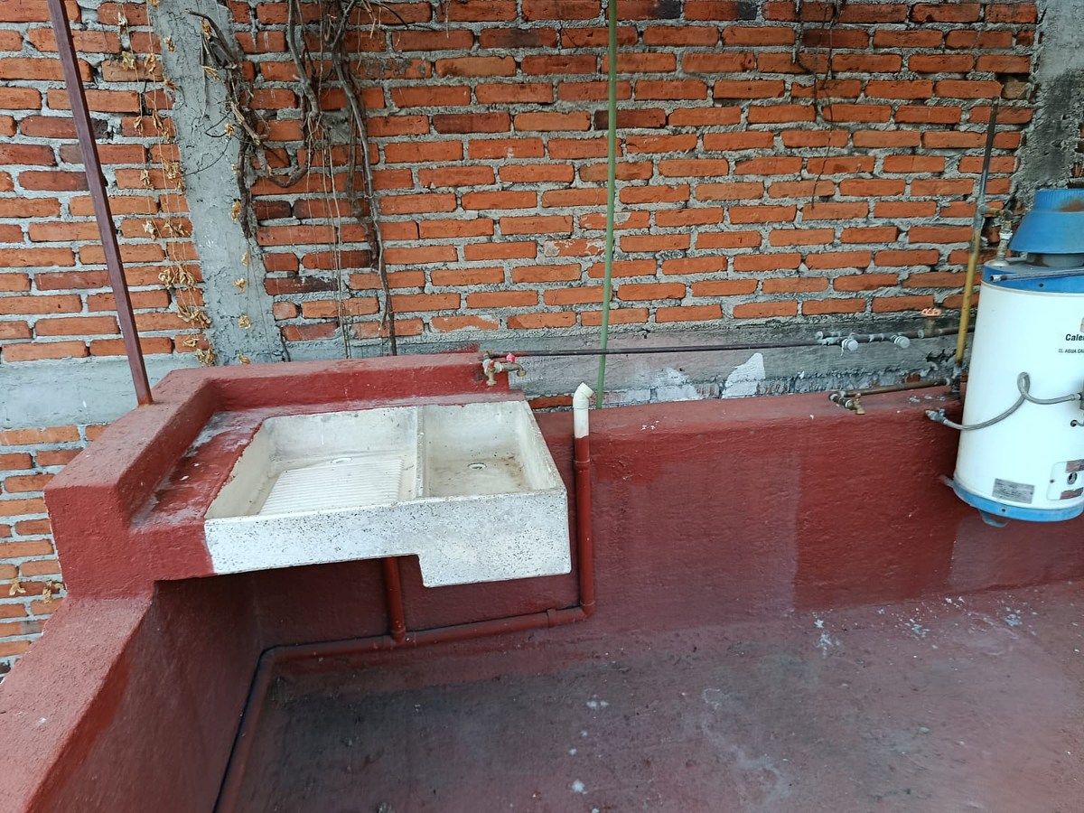 Casa en Centro Jiutepec, Jiutepec, foto 32 de 35