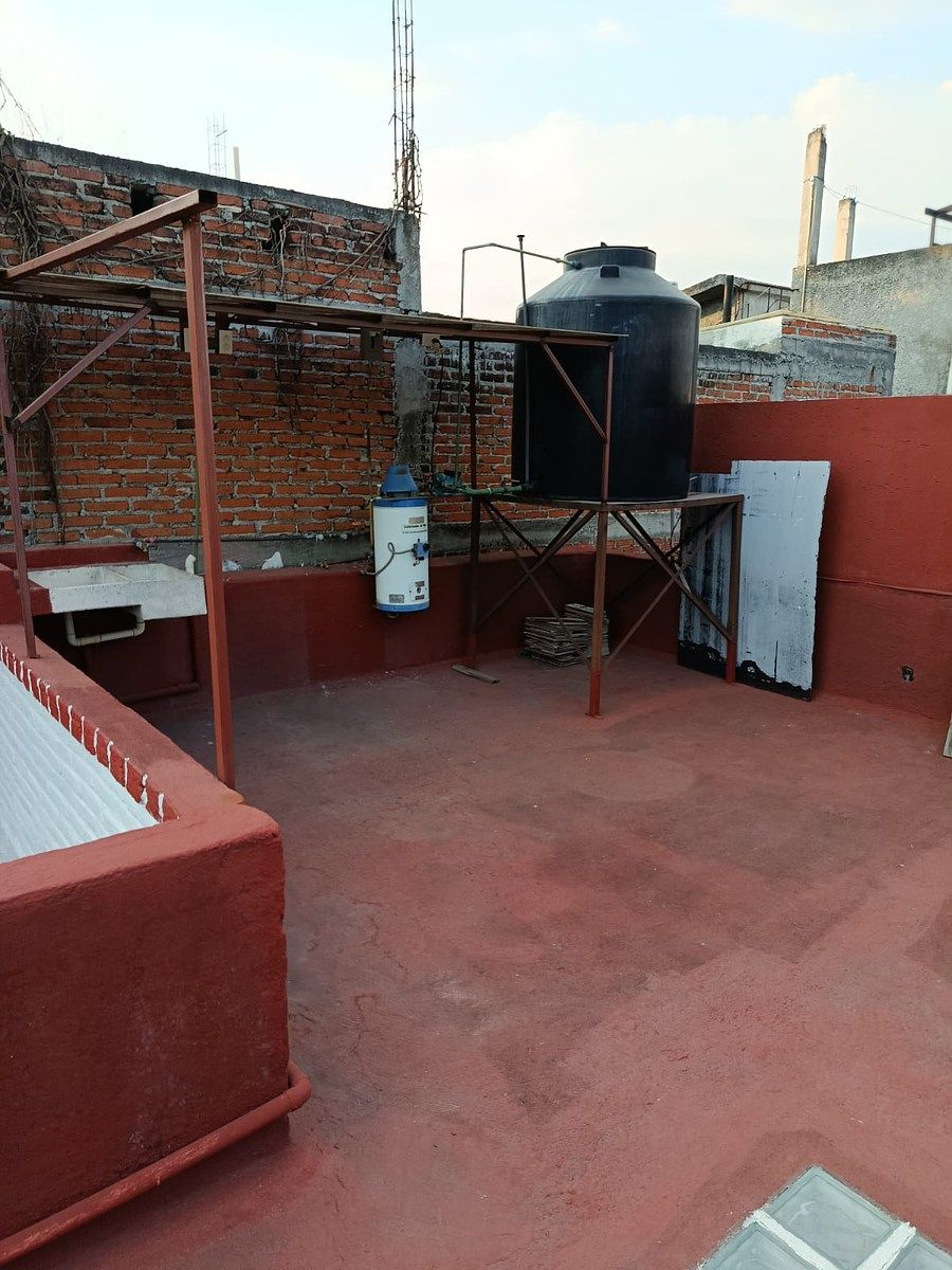 Casa en Centro Jiutepec, Jiutepec, foto 33 de 35