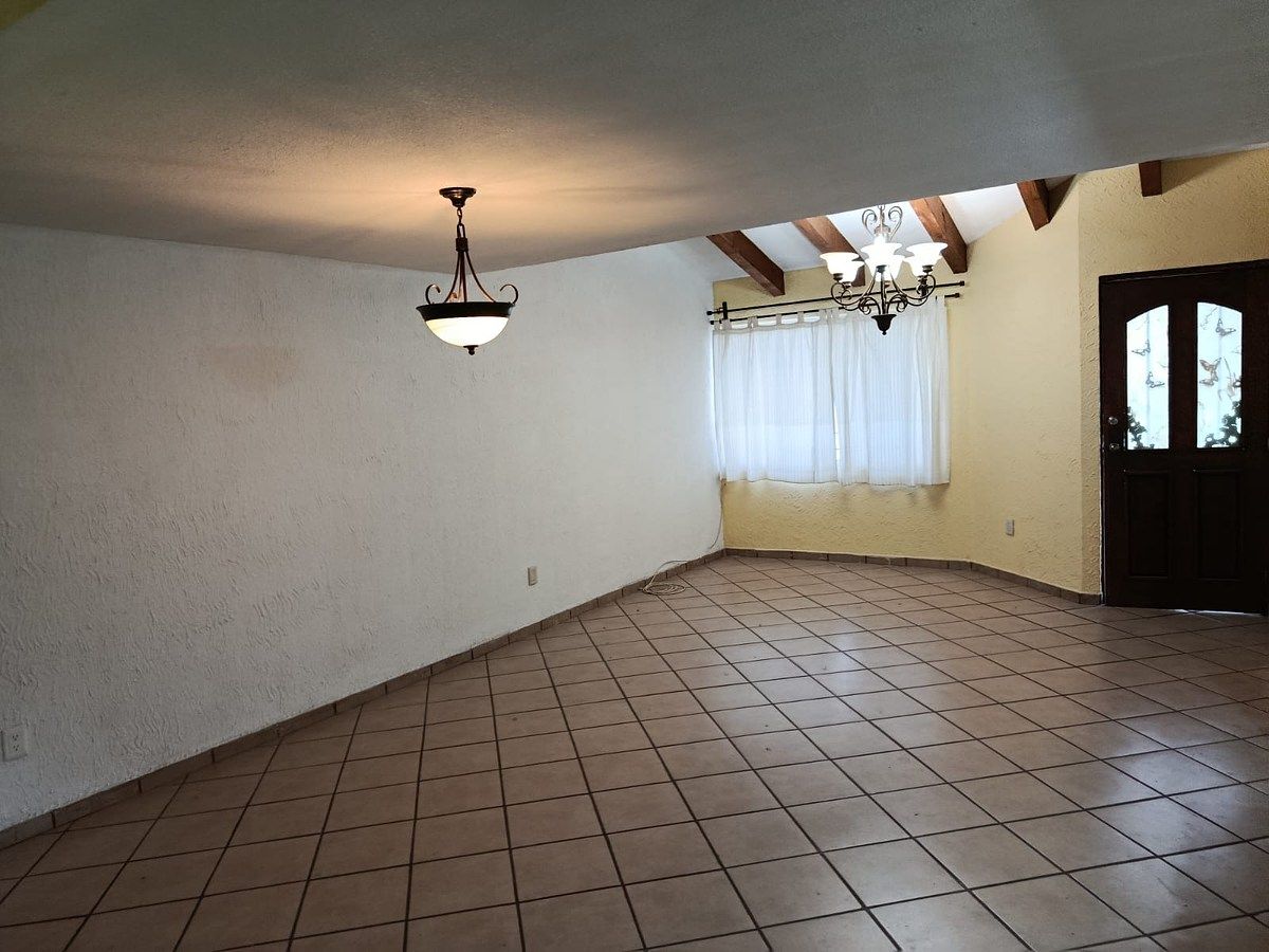 Casa en Centro Jiutepec, Jiutepec, foto 7 de 35