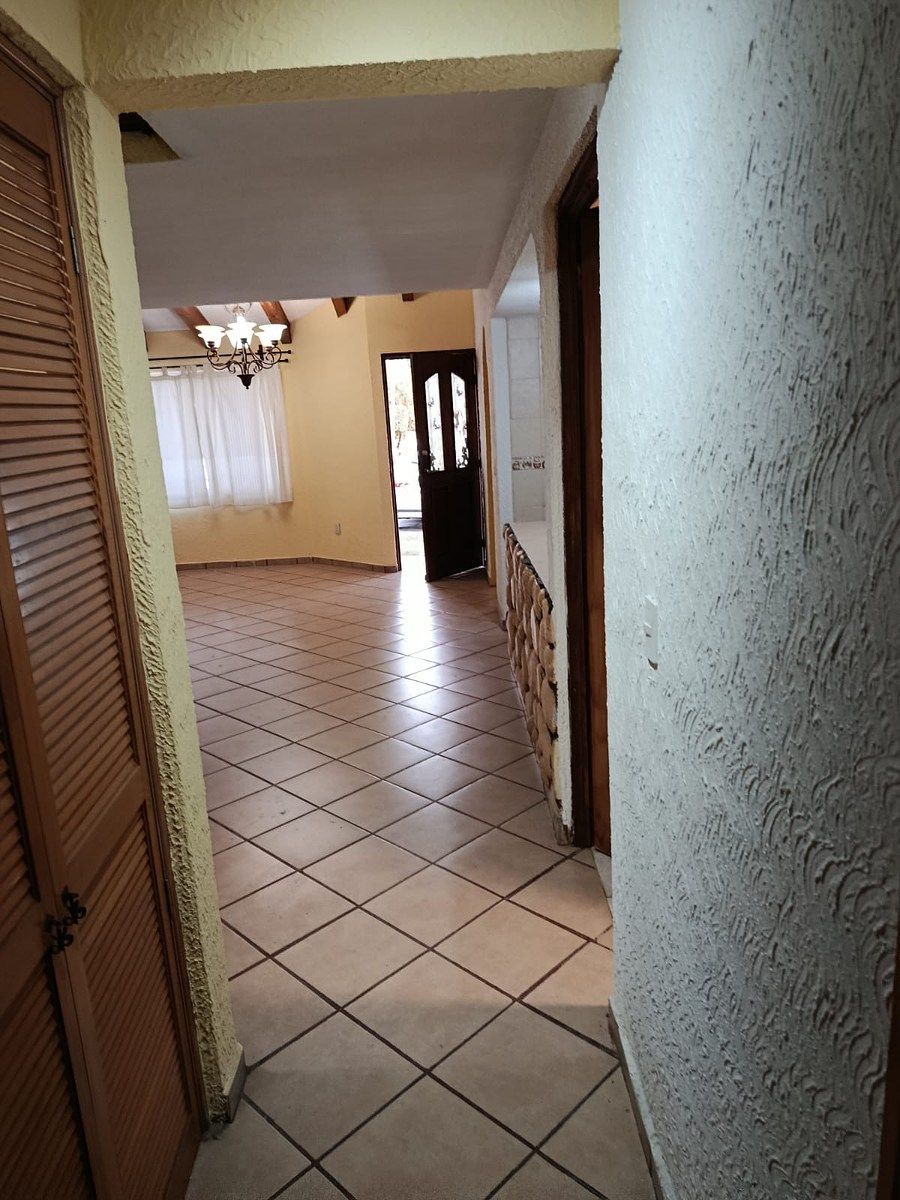 Casa en Centro Jiutepec, Jiutepec, foto 10 de 35