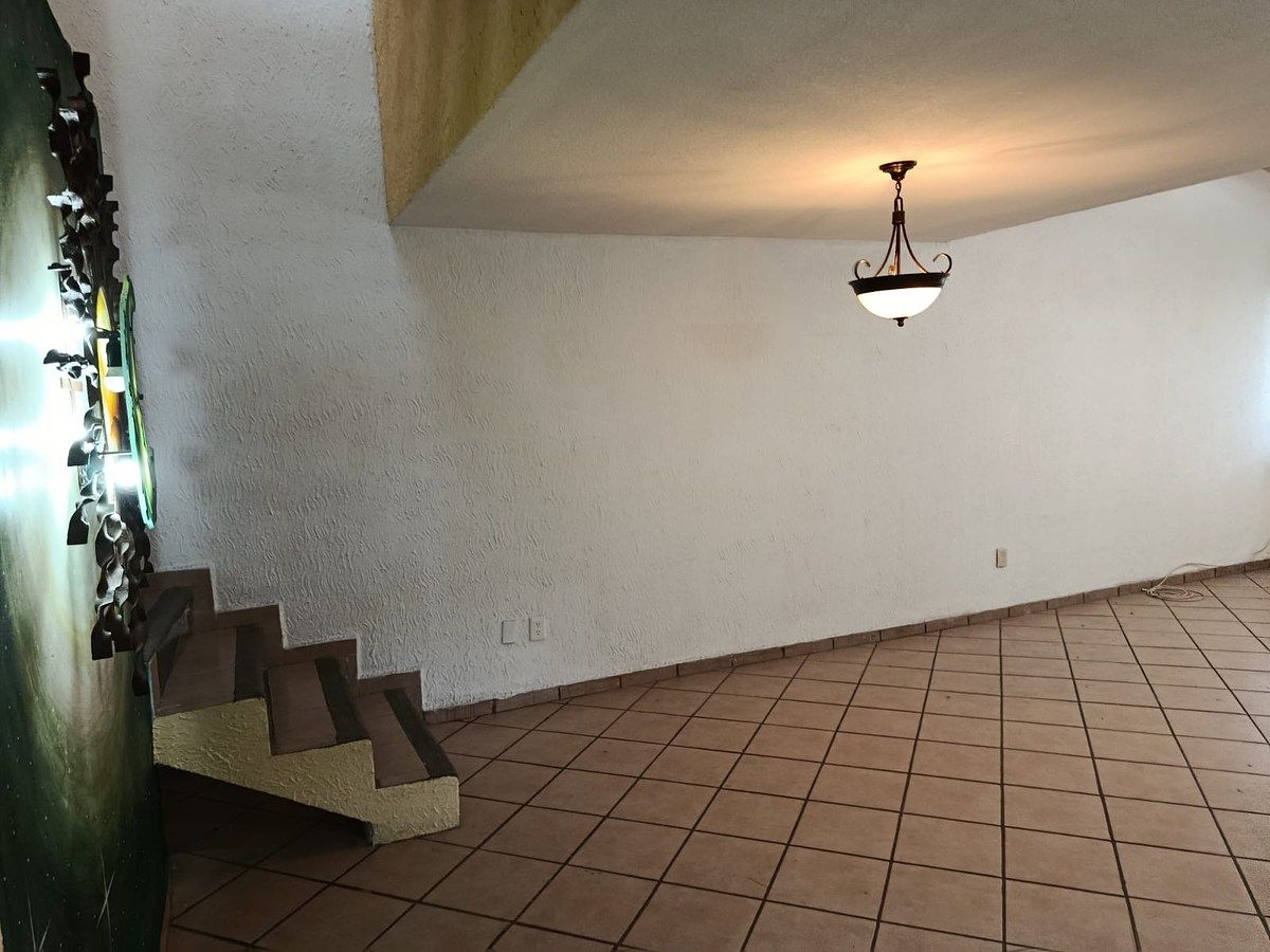 Casa en Centro Jiutepec, Jiutepec, foto 9 de 35