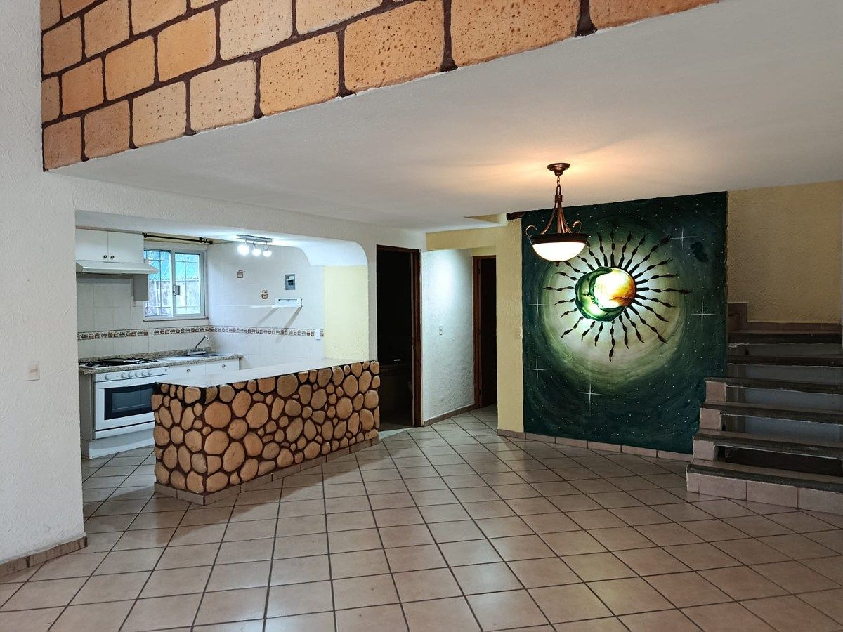 Casa en Centro Jiutepec, Jiutepec, foto 14 de 35