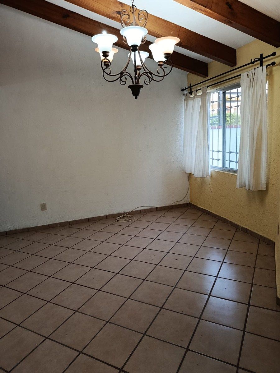 Casa en Centro Jiutepec, Jiutepec, foto 15 de 35